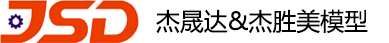 石城縣寶釧選礦設(shè)備制造有限公司